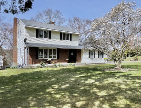 Lauren Heidelberger Realtor, Listings by Lauren
