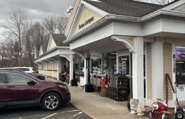Unique Antiques Of Connecticut