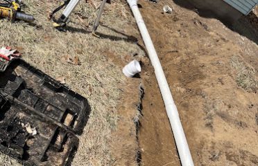 Flushaway Septic Tank Cleaning INC