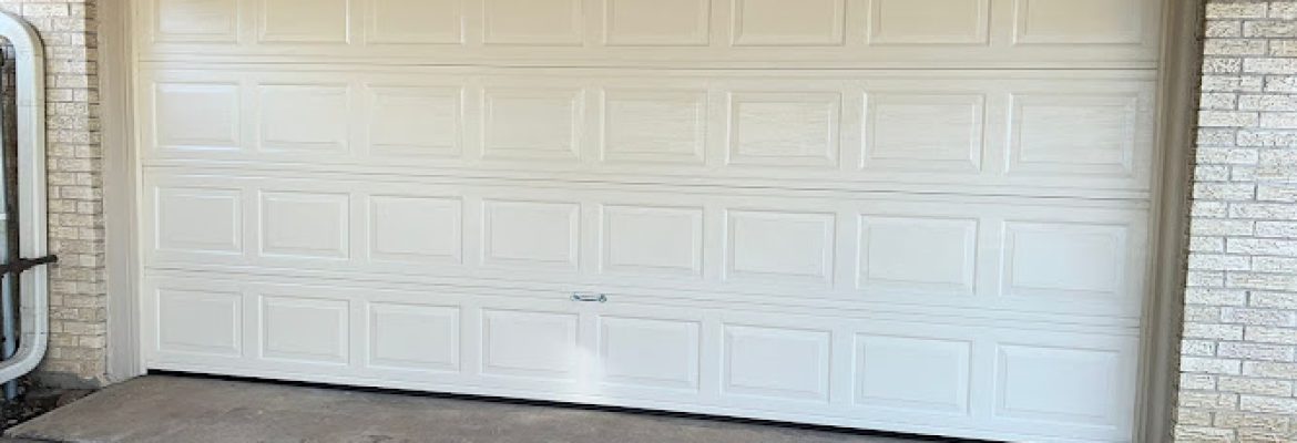 Spring Surgeons Garage Door Repair Meriden