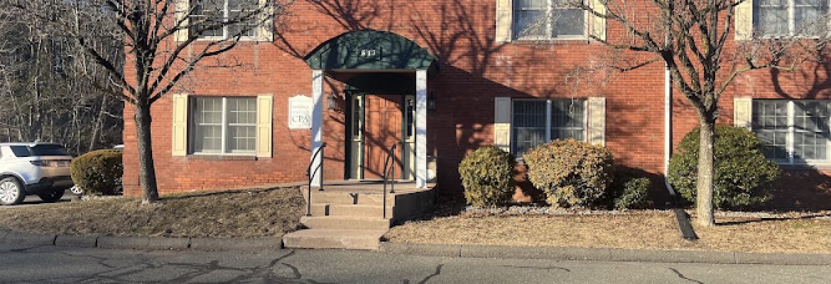 River East Insurance, LLC