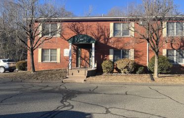 River East Insurance, LLC