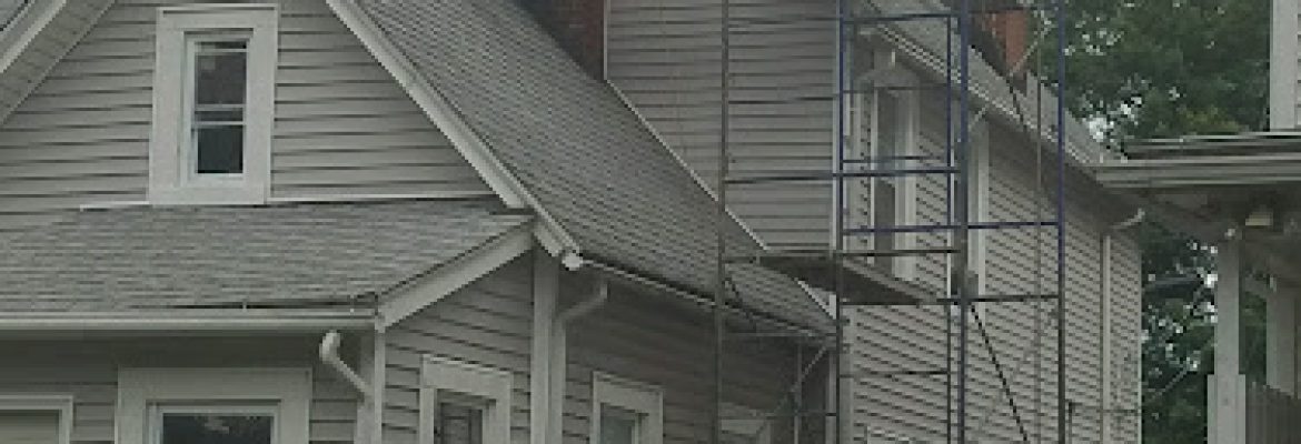 Safeside Chimney & Duct Cleaning