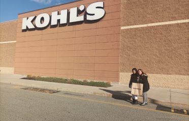Kohl’s