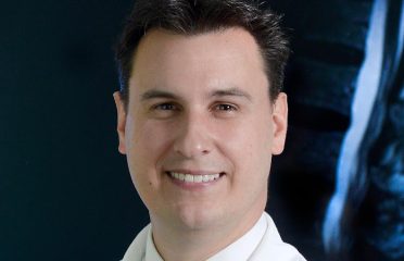 Stephen J. Massimi, MD