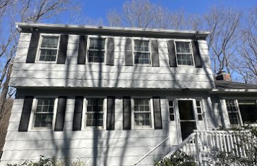 Angels Contracting Pro, LLC