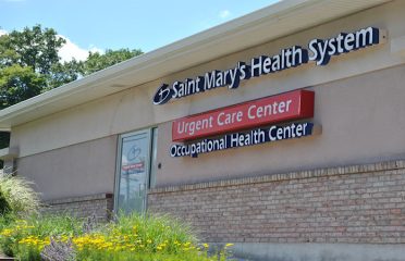 Trinity Health Of New England Urgent Care – Waterbury | West Main