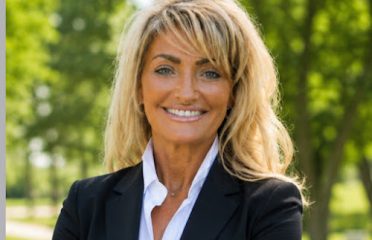 Margarita Grignano, Realtor
