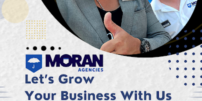 MORAN AGENCIES
