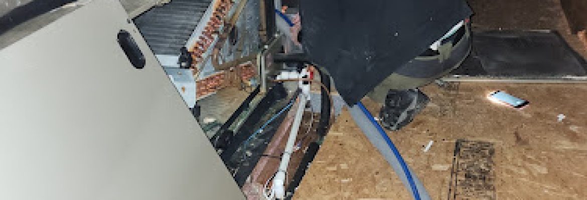 Air Guarden | Air Duct Cleaning & Dryer Vent Cleaning in CT