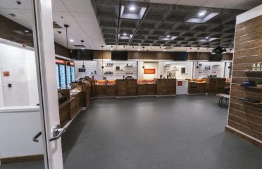 Fine Fettle – Willimantic Dispensary