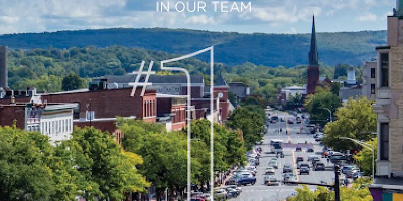 Taylor Cyr, William Raveis Real Estate