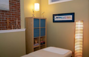 Black Rock Physical Therapy LLC