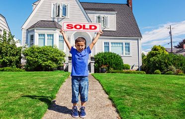 Jennifer DeVivo, Realtor, Calcagni Real Estate