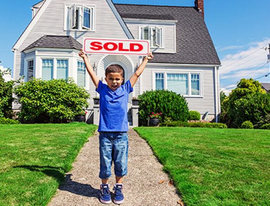Jennifer DeVivo, Realtor, Calcagni Real Estate