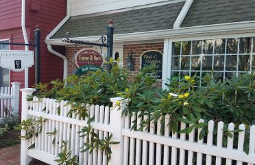 Eugene W Harris & Co