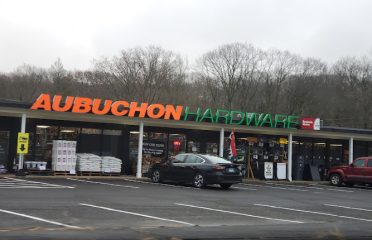 Aubuchon Hardware
