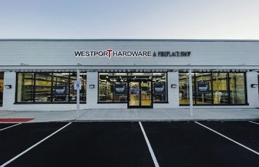 Westport Hardware & Fireplace Shop