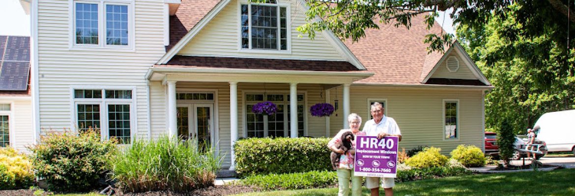 Peoples Home Remodeling