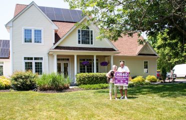 Peoples Home Remodeling
