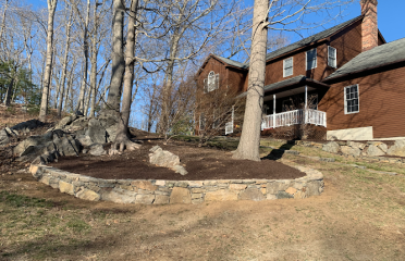 Fairfield Masonry Contractors