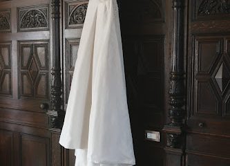 Rebecca Reinbold Couture
