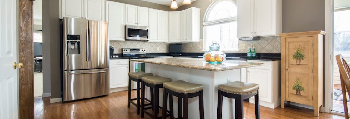 M Realty, LLC
