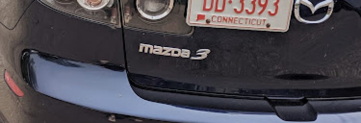 Vernon Motor Cars LLC