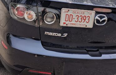 Vernon Motor Cars LLC