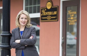 Hunter Law, LLC