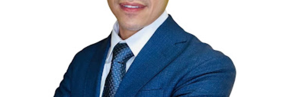 Attorney Steven Aguayo LLC