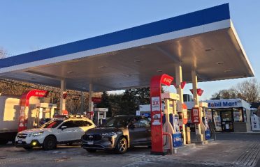 Mobil