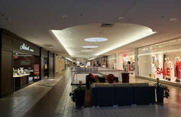 Meriden Mall