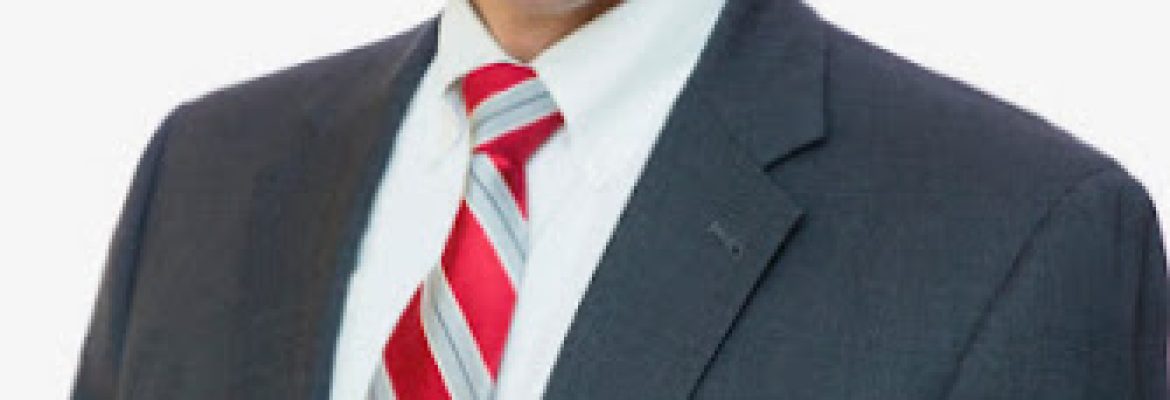 Law Offices of Bradford J. Sullivan
