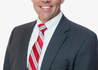 Law Offices of Bradford J. Sullivan