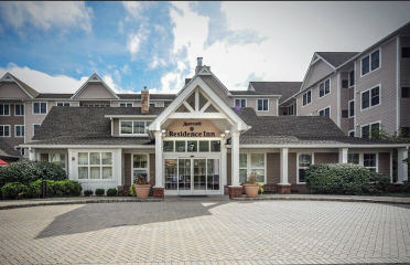 The Partners Commercial Real Estate Services