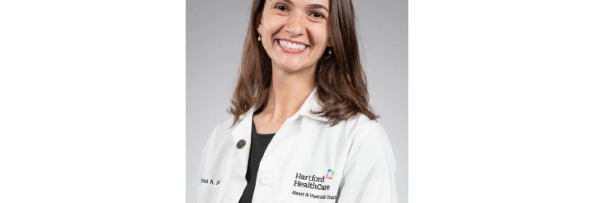 Melissa Schoen, PA-C