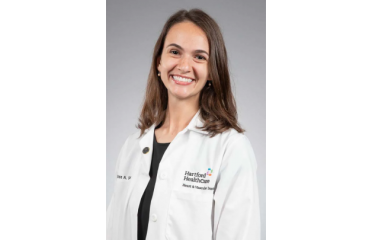 Melissa Schoen, PA-C