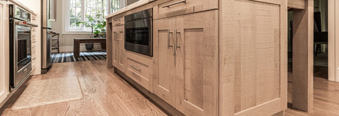 Connecticut Kitchen & Bath, Inc.