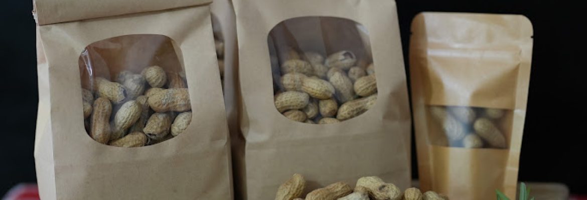 zonosmokehousetreats