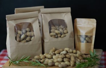 zonosmokehousetreats