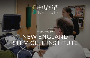 New England Institute for Orthopedic & Regenerative Medicine