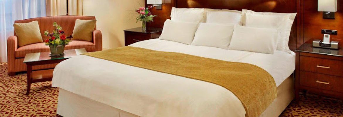 Trumbull Marriott Shelton