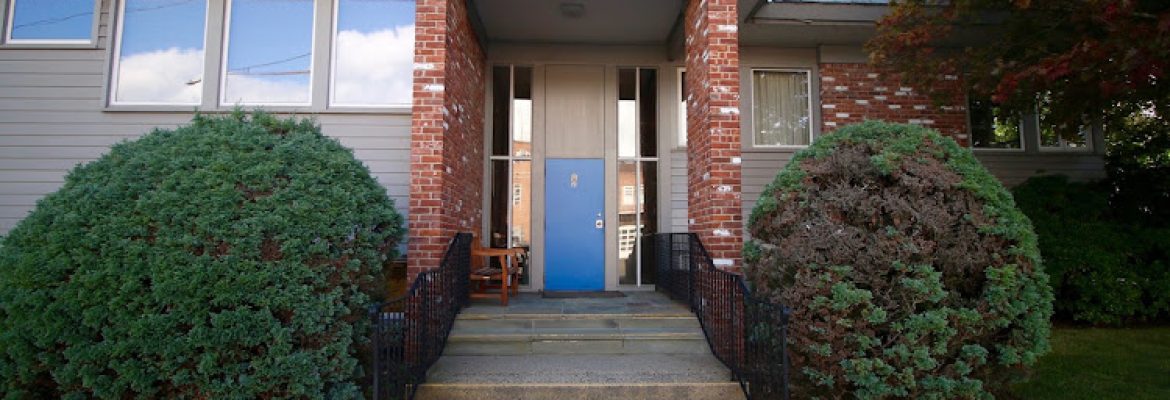 Old Greenwich Medical Group