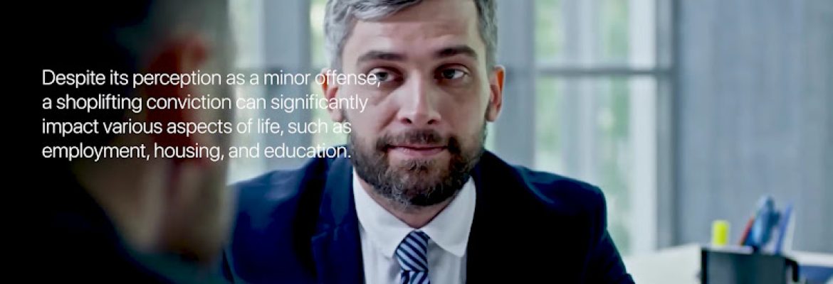 Law Offices of Mark M. Kratter, LLC
