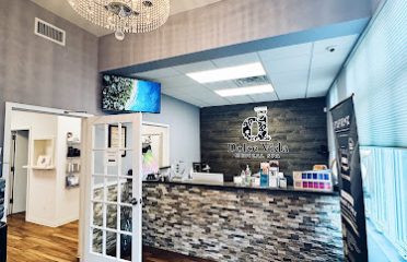 Dolce Vida Medical Spa