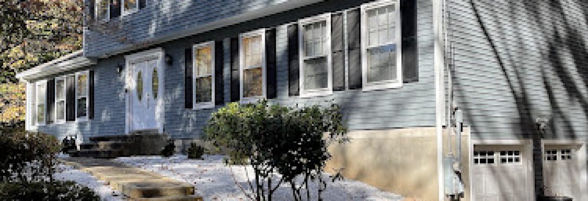 Clear Victory Home Improvement
