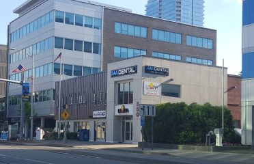AAA Dental Care
