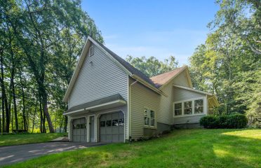 Rick Settani, Showcase Realty, Inc.