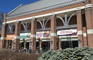 Beanery Cafe